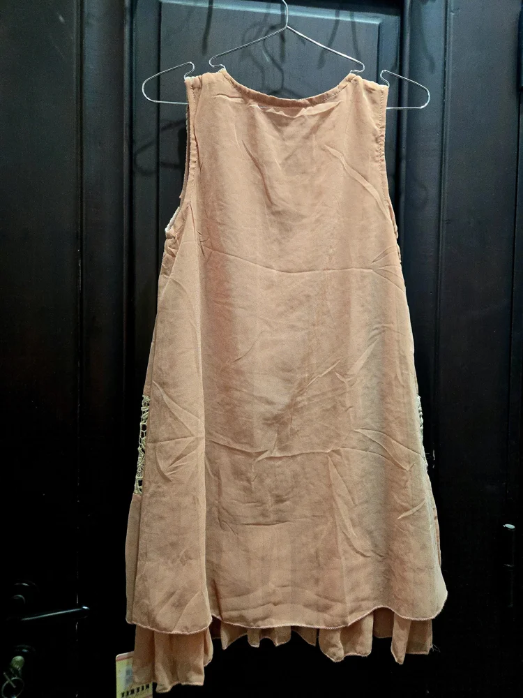 Mini Dresses, size S / 36 / 8, photo 2