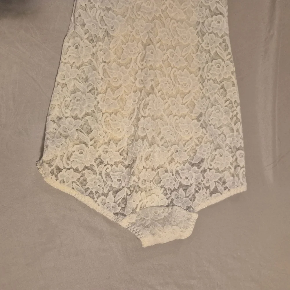 Lingerie, size Other, photo 6