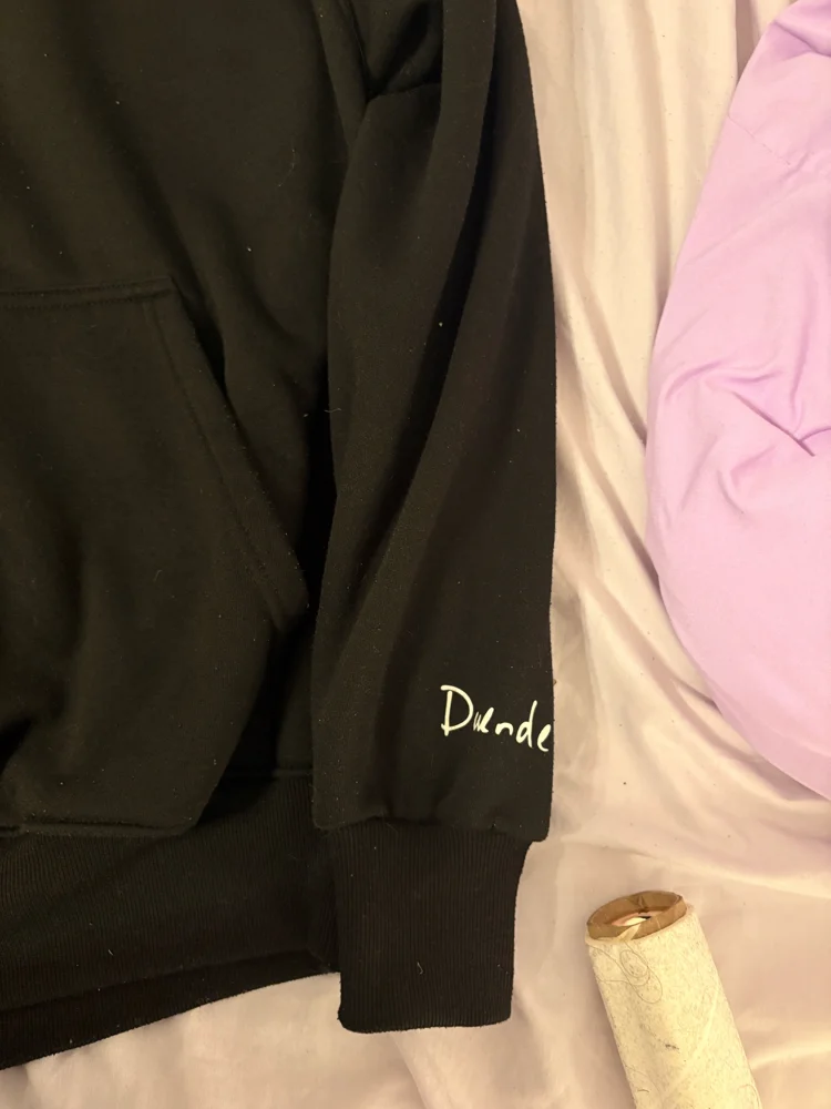 Hoodies, size L / 40 / 12, photo 3