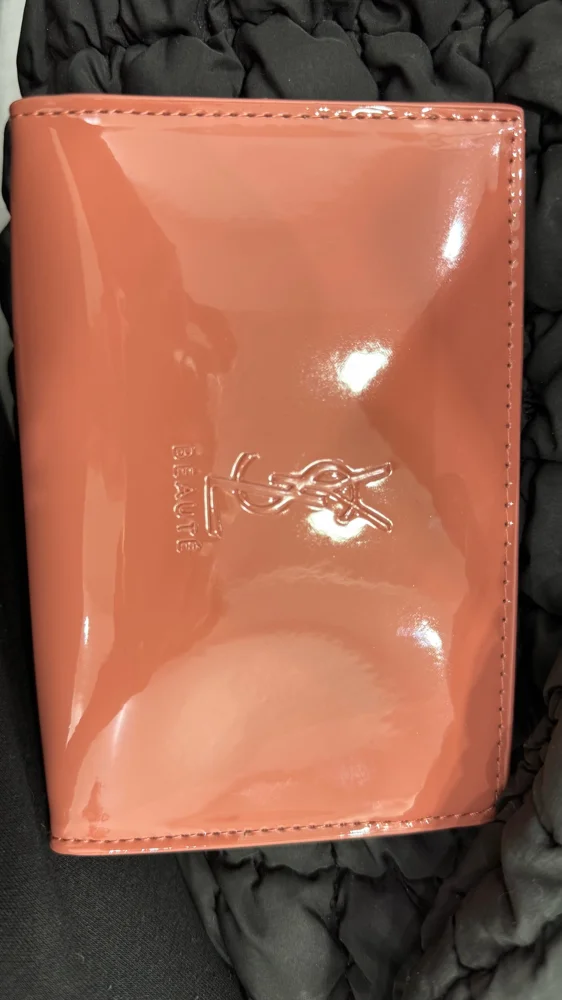 Yves Saint Laurent Cross-Body Bags, New with tags, photo 2