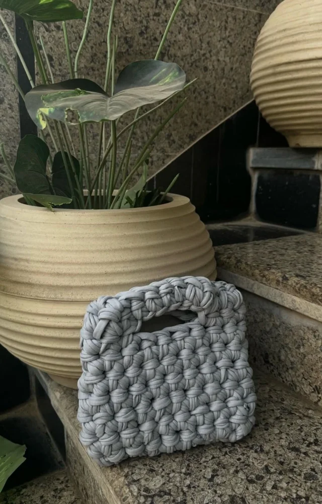 Handbags
