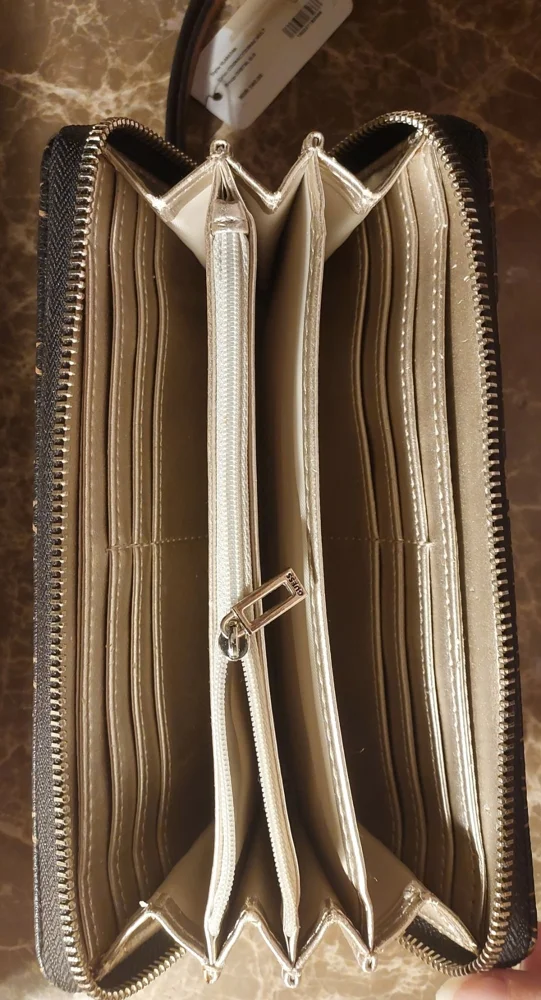 GUESS Wallets & Cardholders, New with tags, photo 2