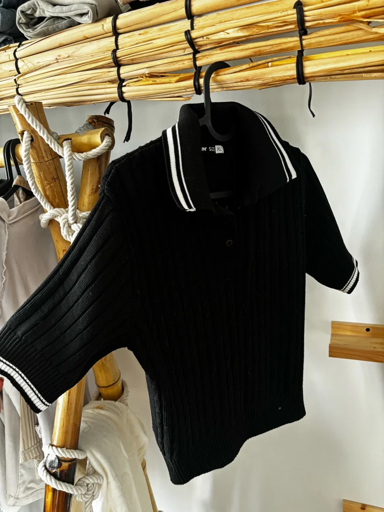 RAViN Polo Shirts, Very good, size M, photo 3