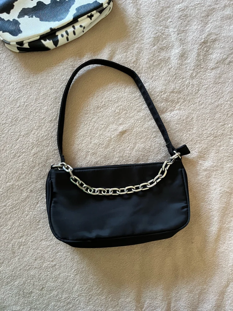 Shoulder Bag, size Other, photo 4