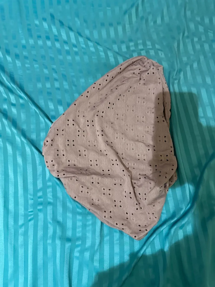 Shein Crop Tops