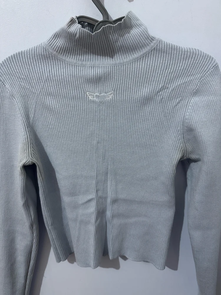 H&M Long Sleeve