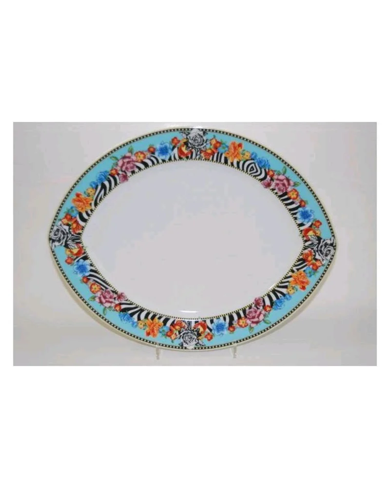 Versace Kitchenware, Excellent, photo 6