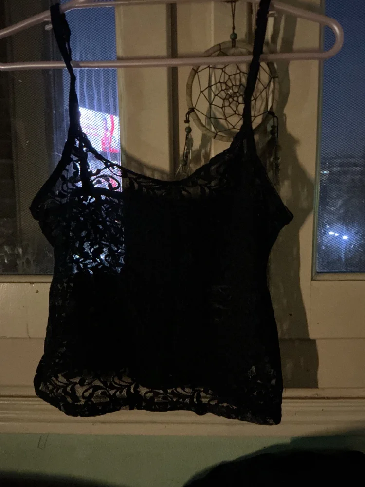 Tank Tops, size S / 36 / 8, photo 2