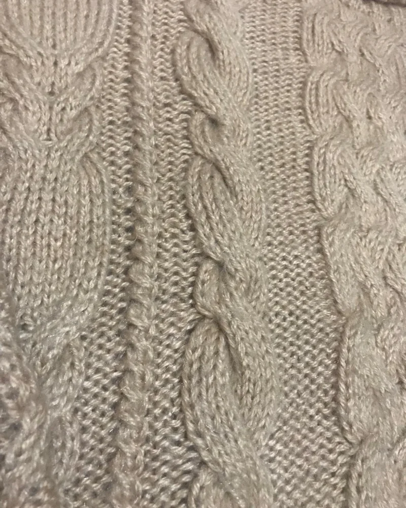 Cardigans, Very good, size L, photo 2
