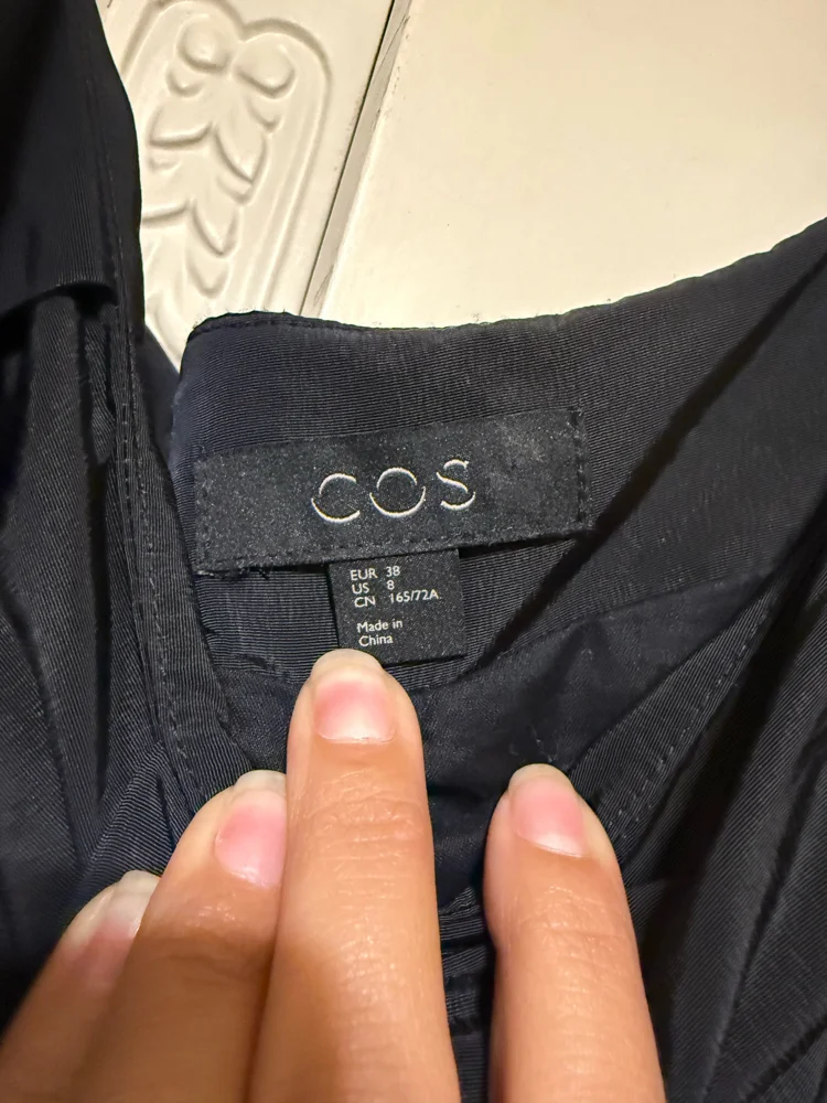 COS Skirts
