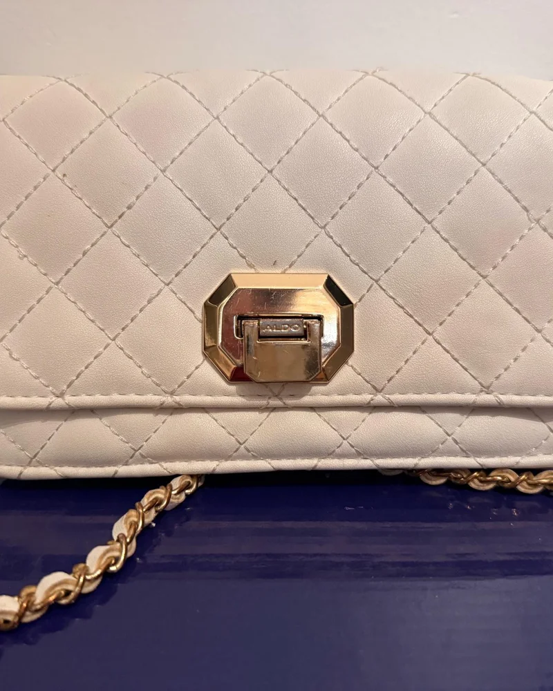 ALDO Cross-Body Bag, size One size, photo 2