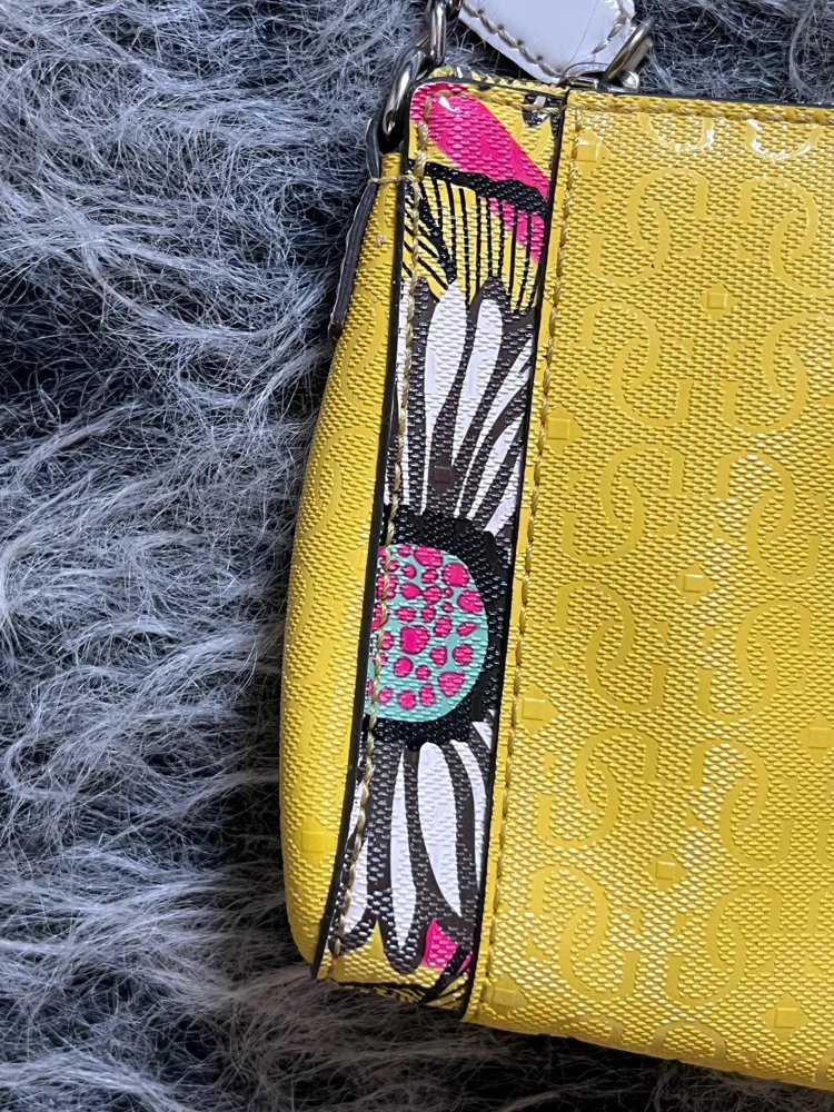 GUESS Clutch, size Other, photo 5