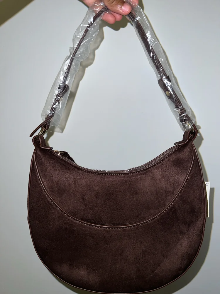 Max Mini Bag, size Other, photo 2