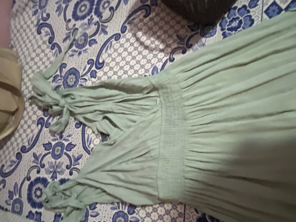 Shein Bodycon Dresses, size L / 40 / 12, photo 4