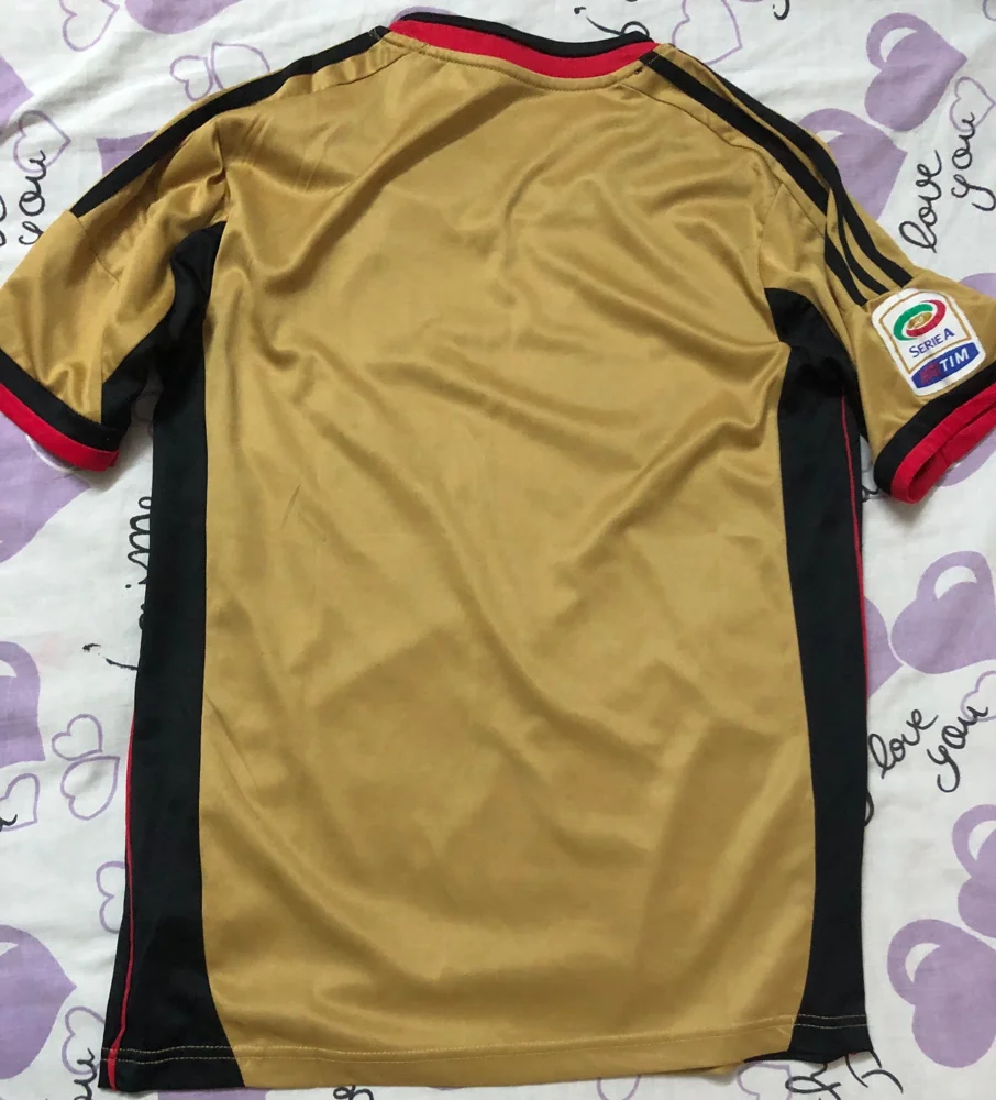 adidas T-shirts, Very good, size S, photo 3