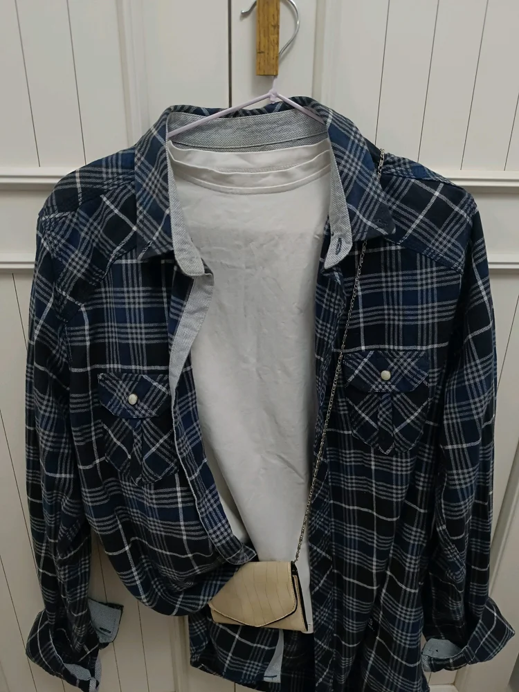 Givenchy Shirts, size XL / 42 / 14, photo 2