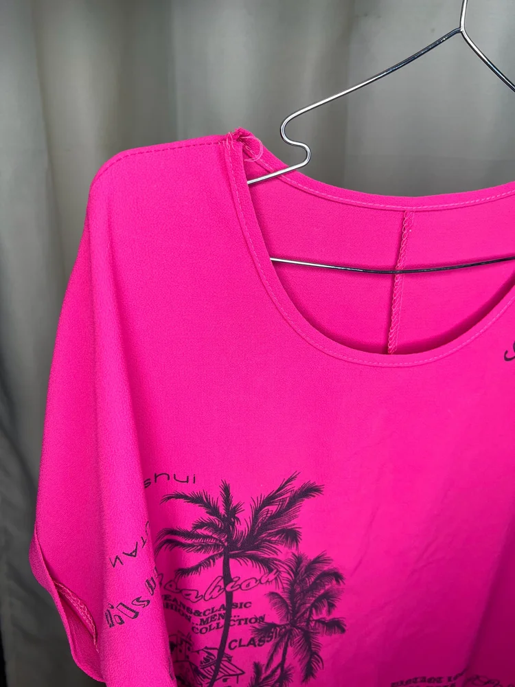 T-shirts, size L / 40 / 12, photo 6