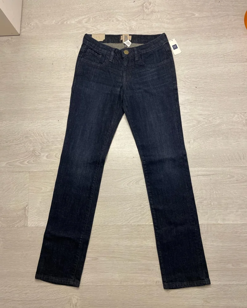 GapKids Jeans