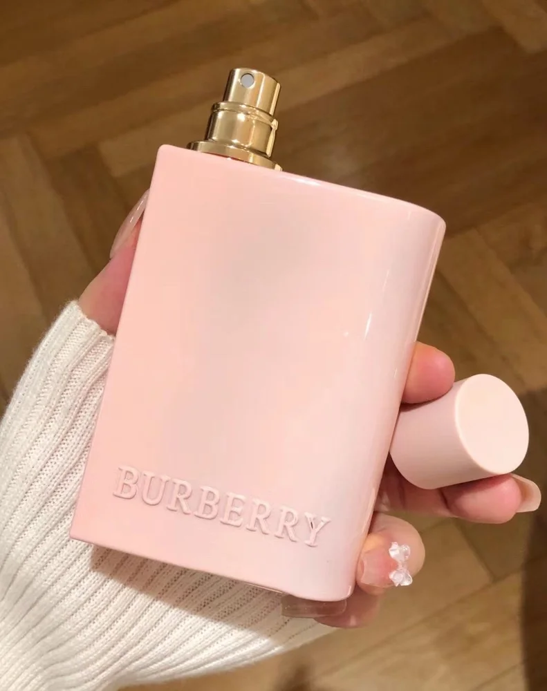 Burberry Perfume
