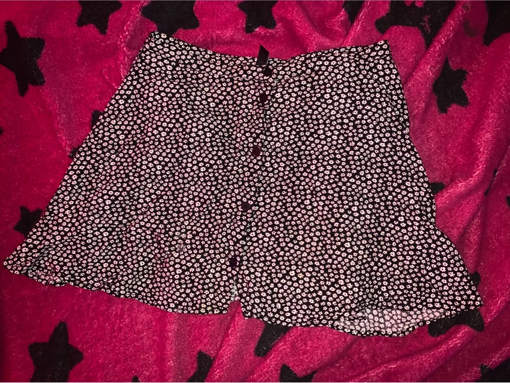 H&M Divided Skirts