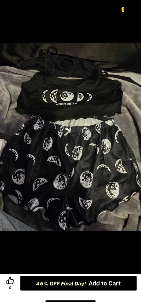 Shein Sets, New with tags, size M / 38 / 10, photo 2