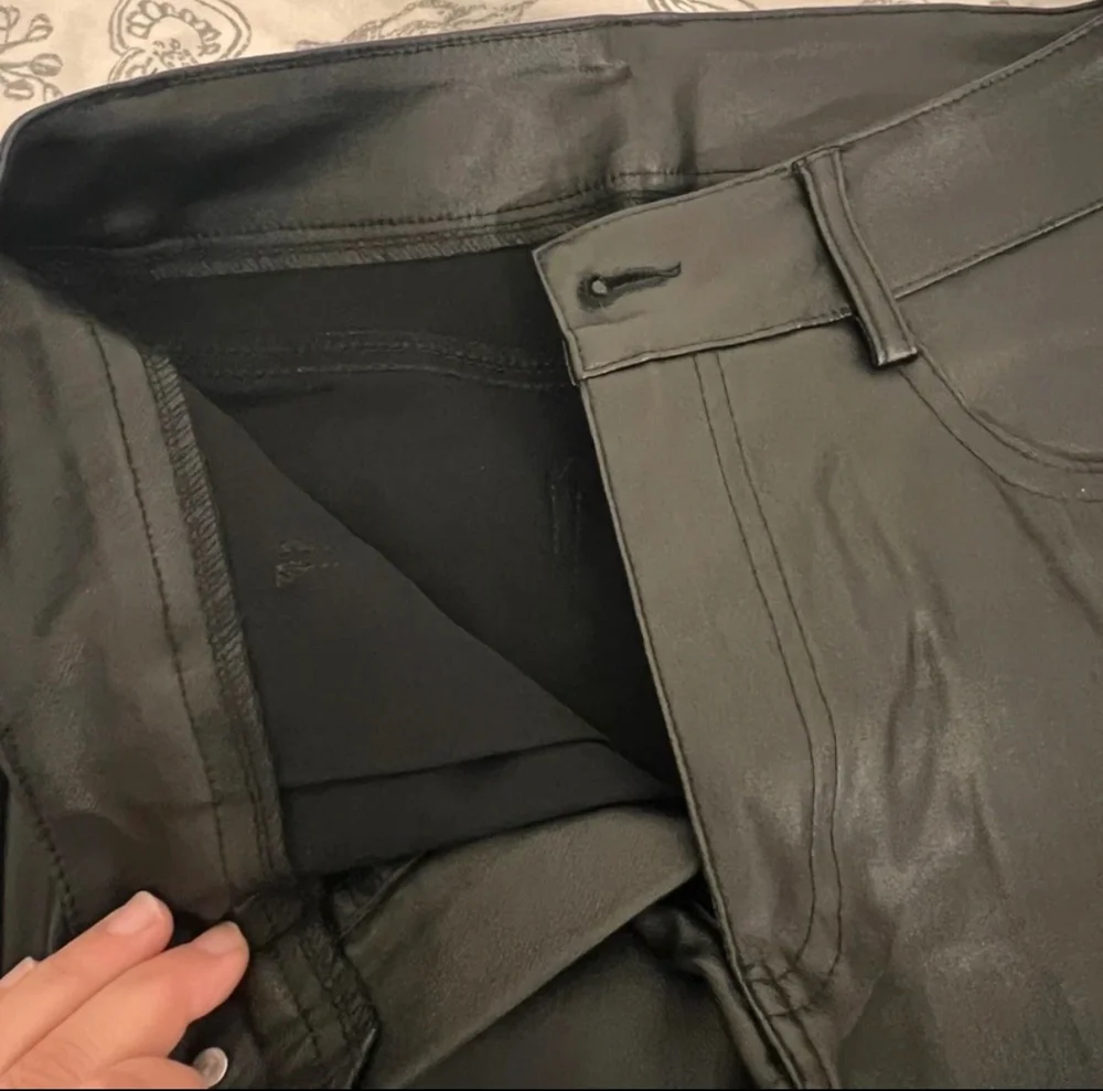 Shein Pants