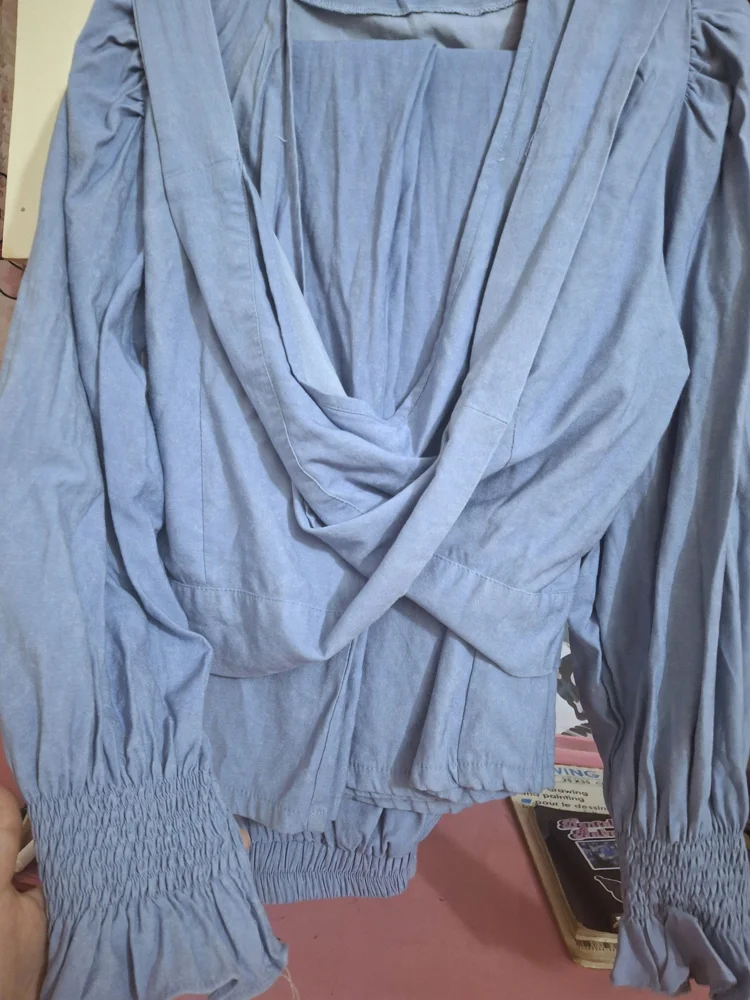 Jumpsuits, size S / 36 / 8, photo 3