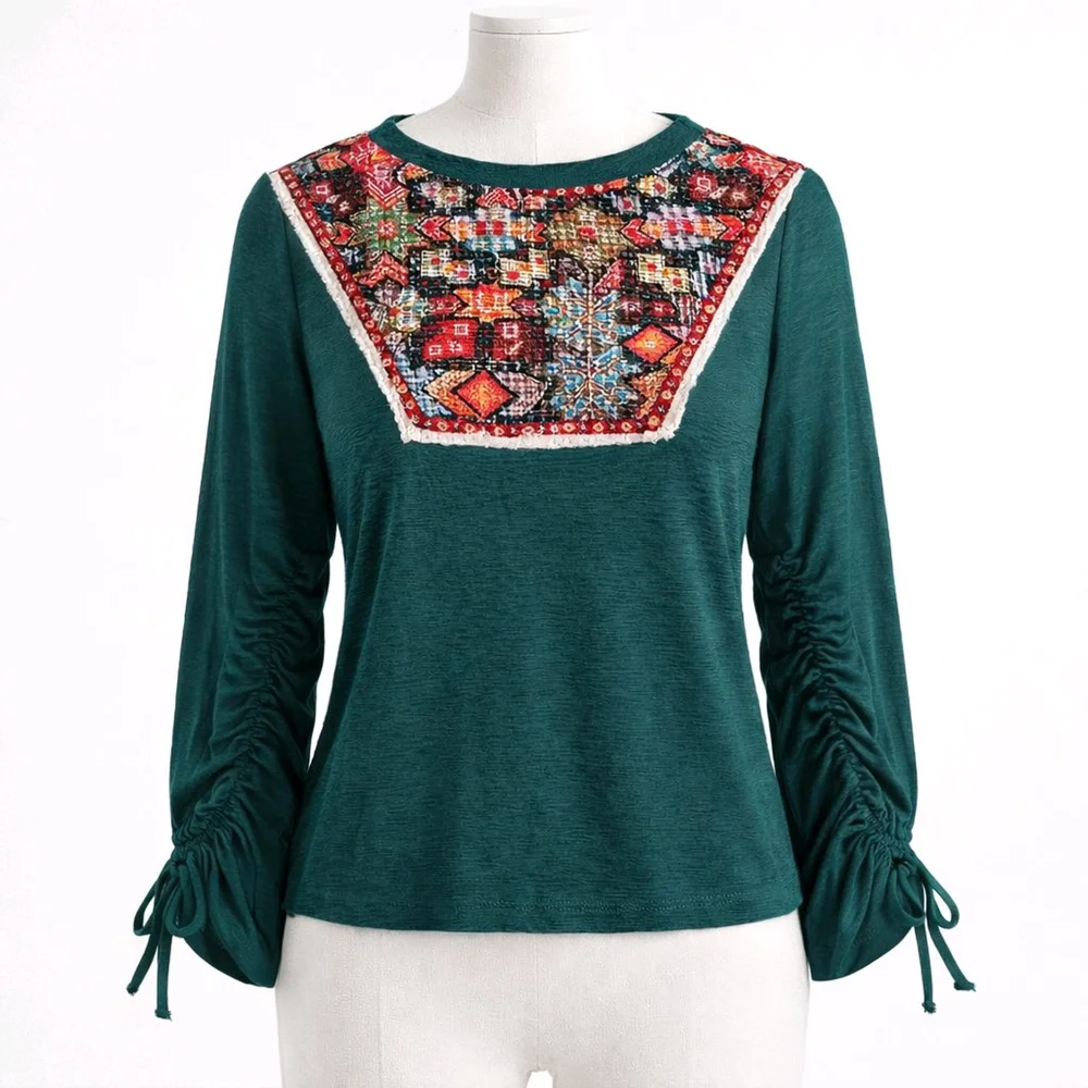 Koton Blouses