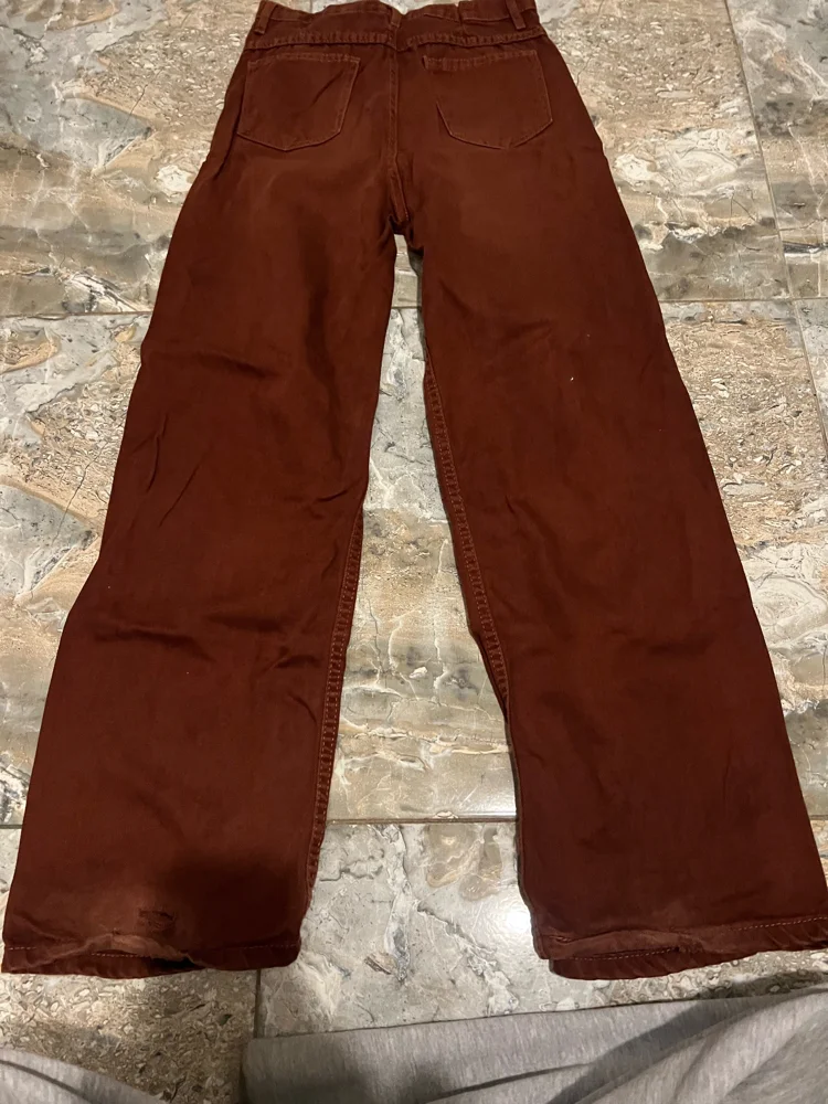 Jeans, size M / 38 / 10, photo 2