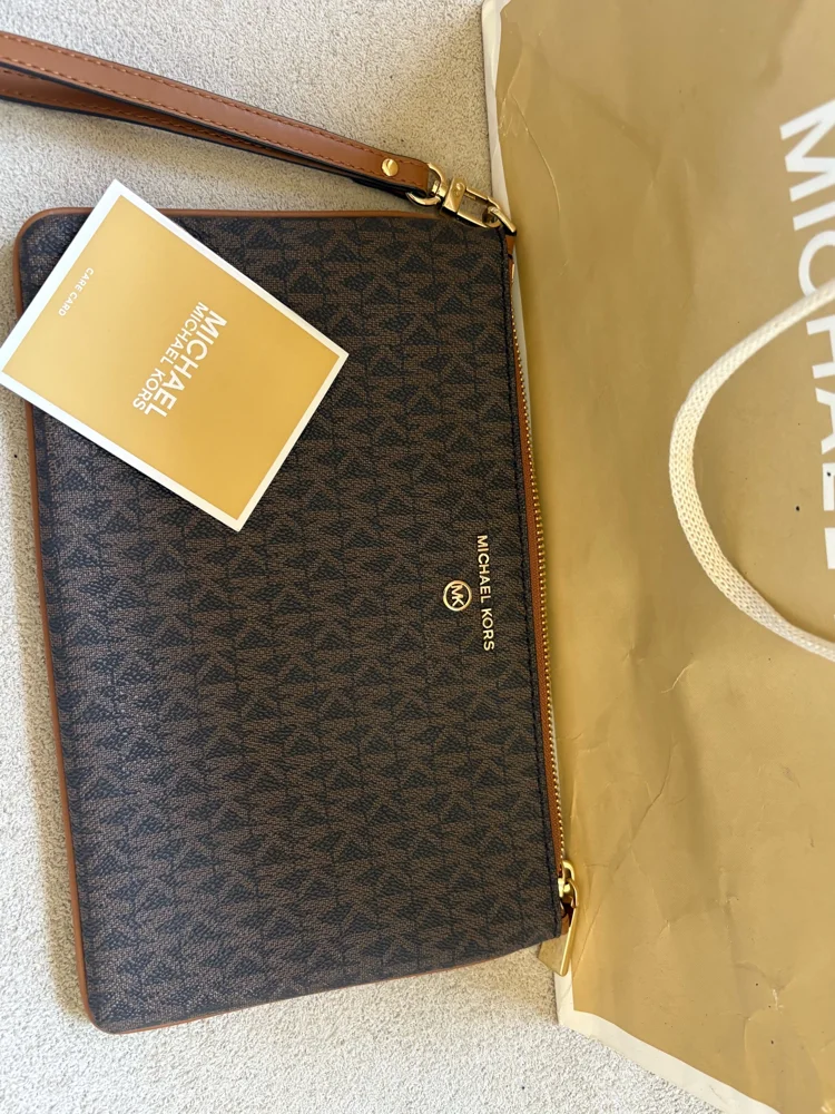 Michael Kors Clutches & Evening Bags, size Other, photo 2