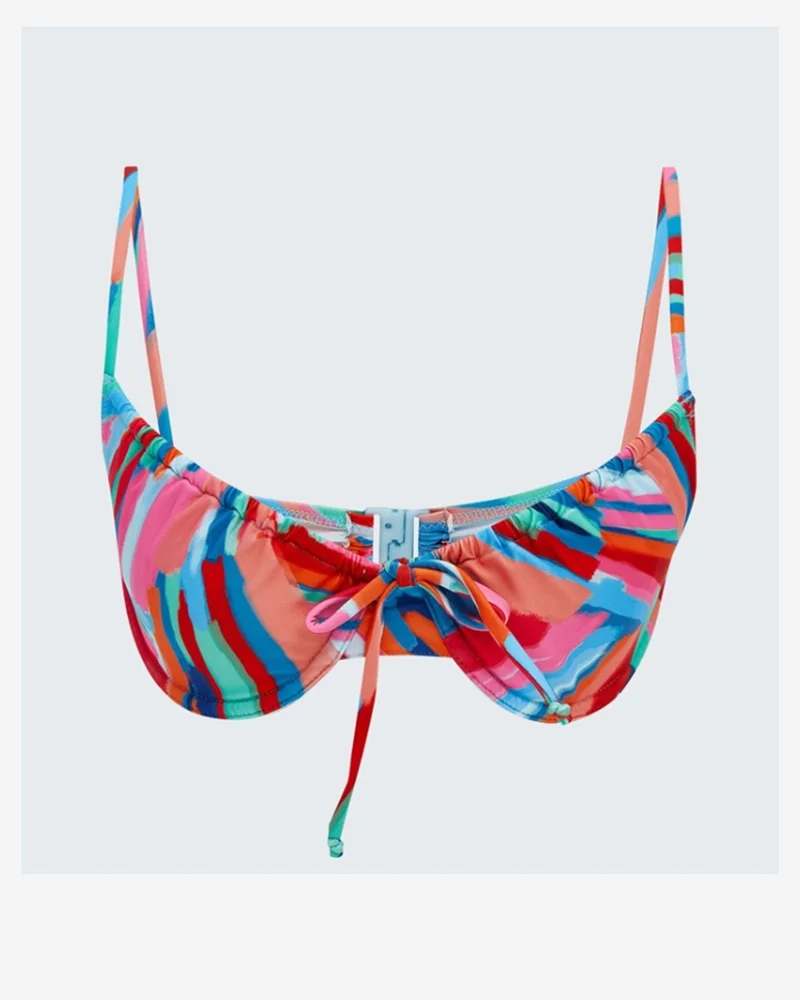 LC Wakiki Bikini