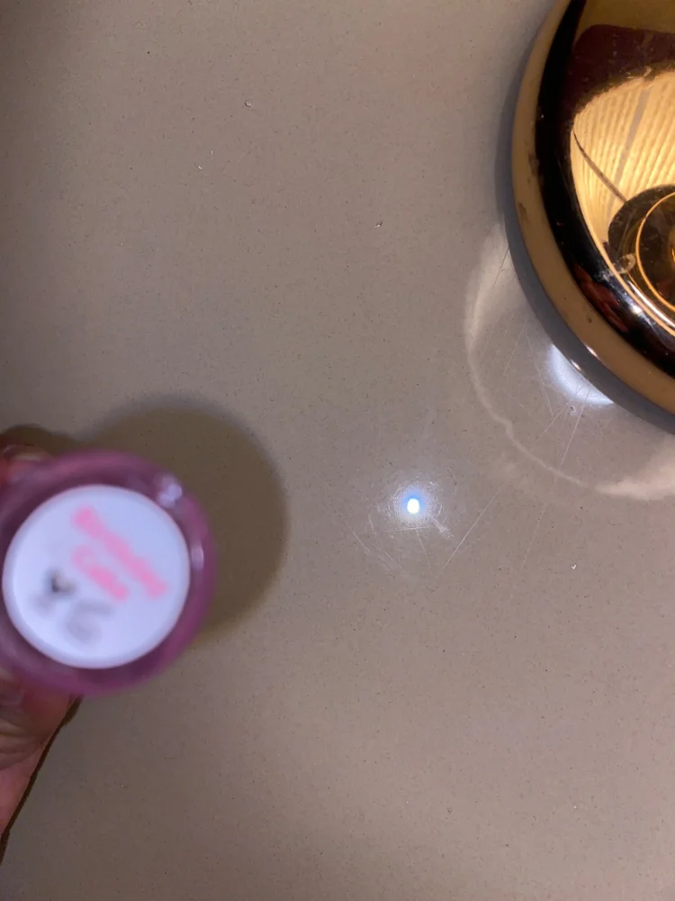 Fluffy Makeup, size Other, photo 4