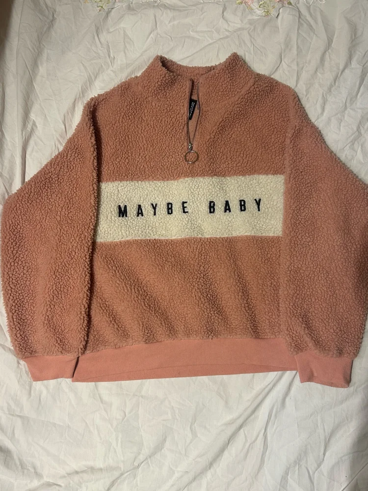 H&M Sweaters & Pullovers