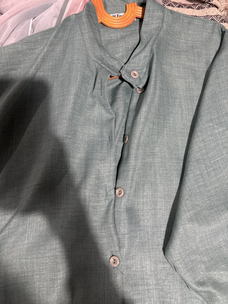 Long Sleeve, Good, size XXL / 44 / 16, photo 3
