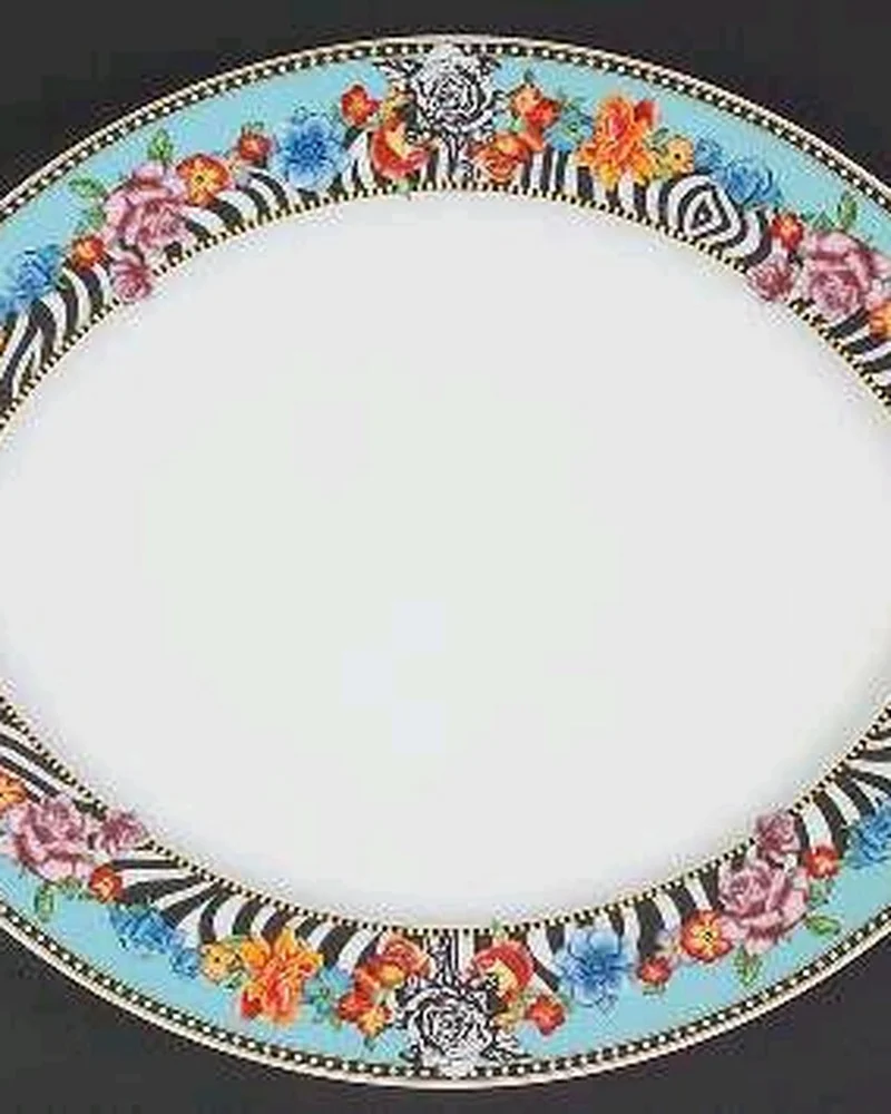 Versace Kitchenware, Excellent, photo 2