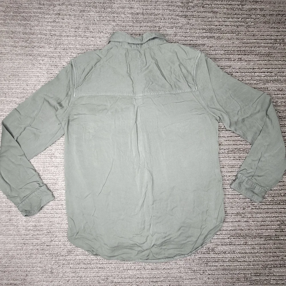 American Eagle Shirts, Very good, size XS / 34 / 6, photo 2