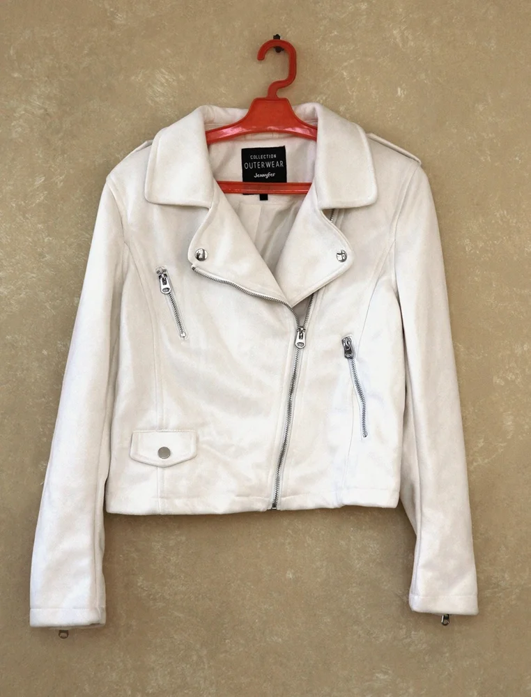 Jennyfer Jackets, Excellent, size S / 36 / 8, photo 2