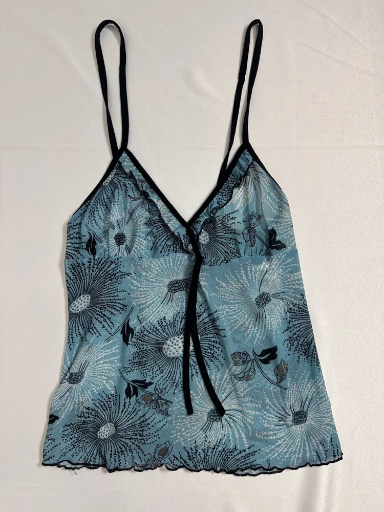 Blouses, Excellent, size M / 38 / 10, photo 3