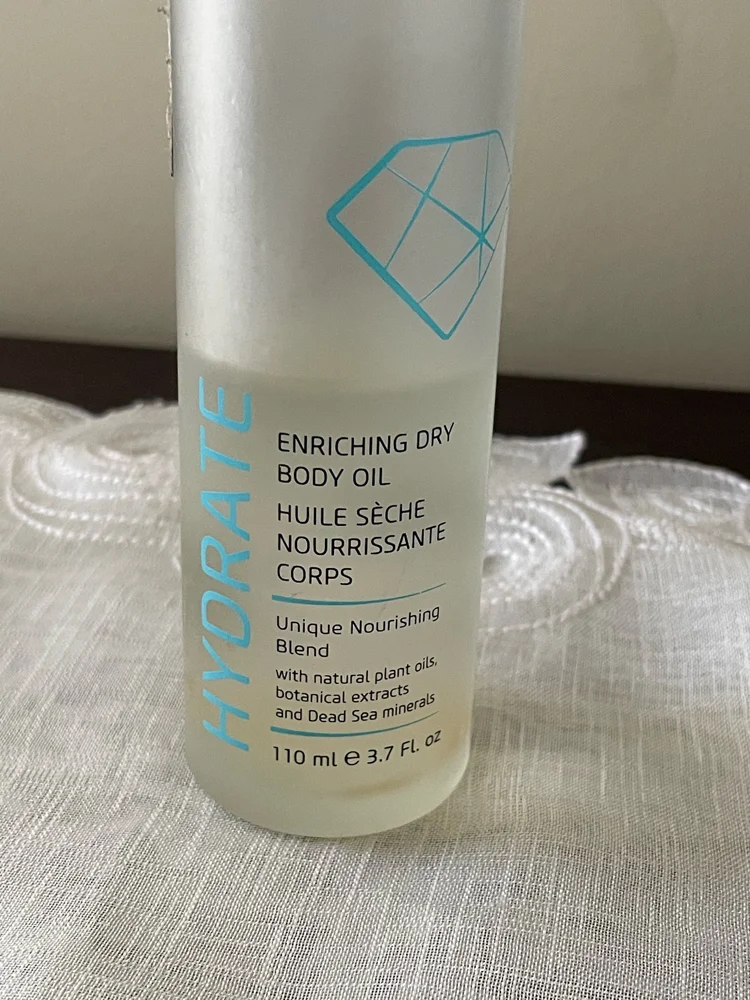 Perfume, size Other, photo 2