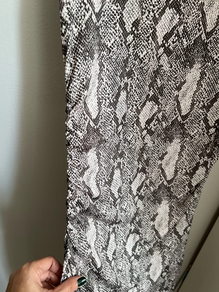 H&M Studio Bodycon Dresses, size M / 38 / 10, photo 3