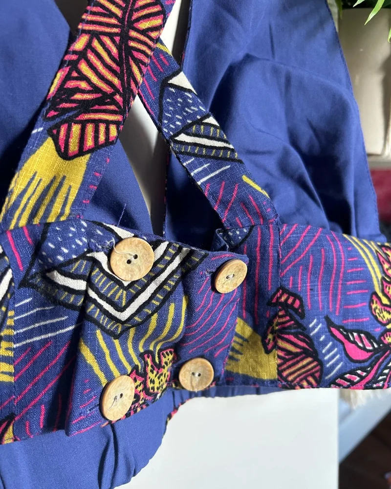 Pull & Bear Blouses, Excellent, size S / 36 / 8, photo 5