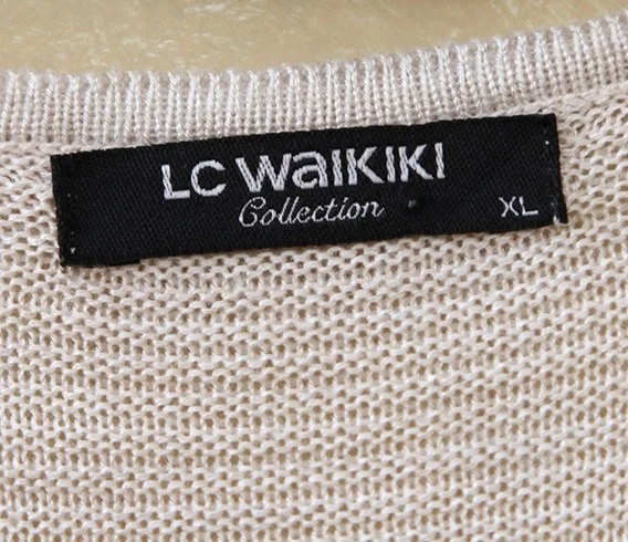 LC Waikiki Cardigans, Excellent, size M / 38 / 10, photo 4