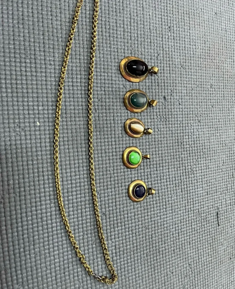 Bracelets, size Other, photo 3
