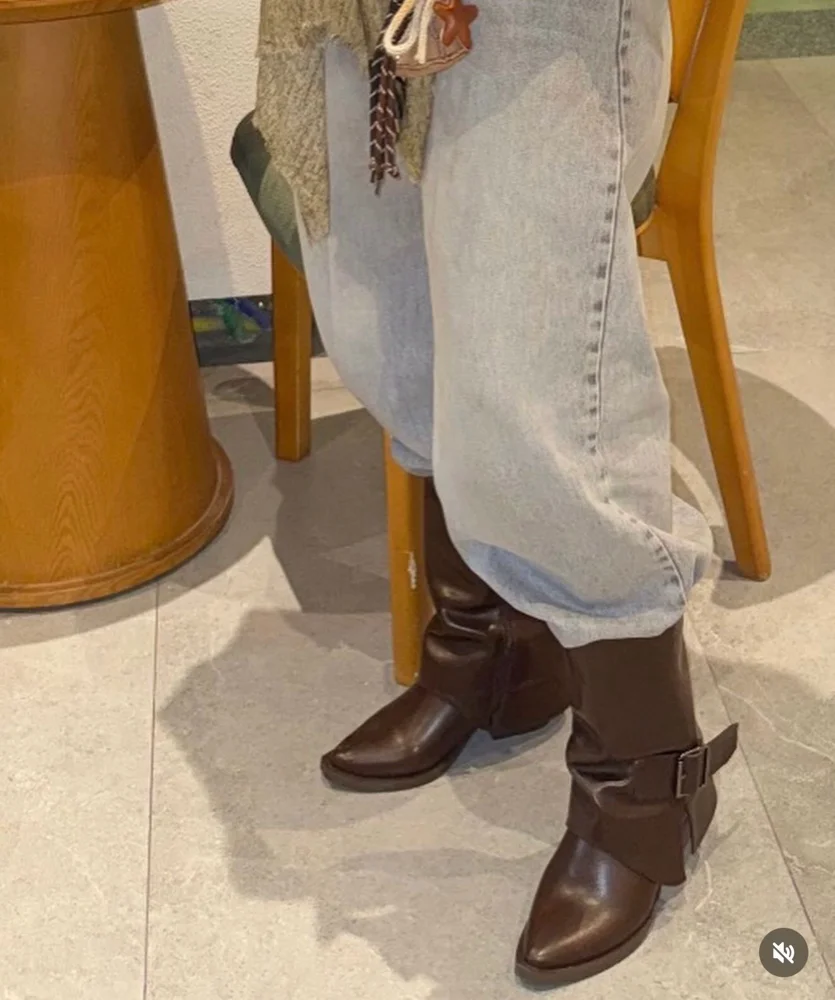 Local Boots, Very good, size 41, photo 2