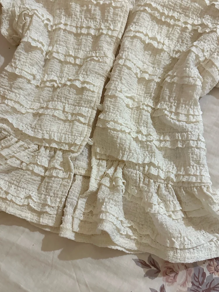 Dazy Blouses, New with tags, size M / 38 / 10, photo 2