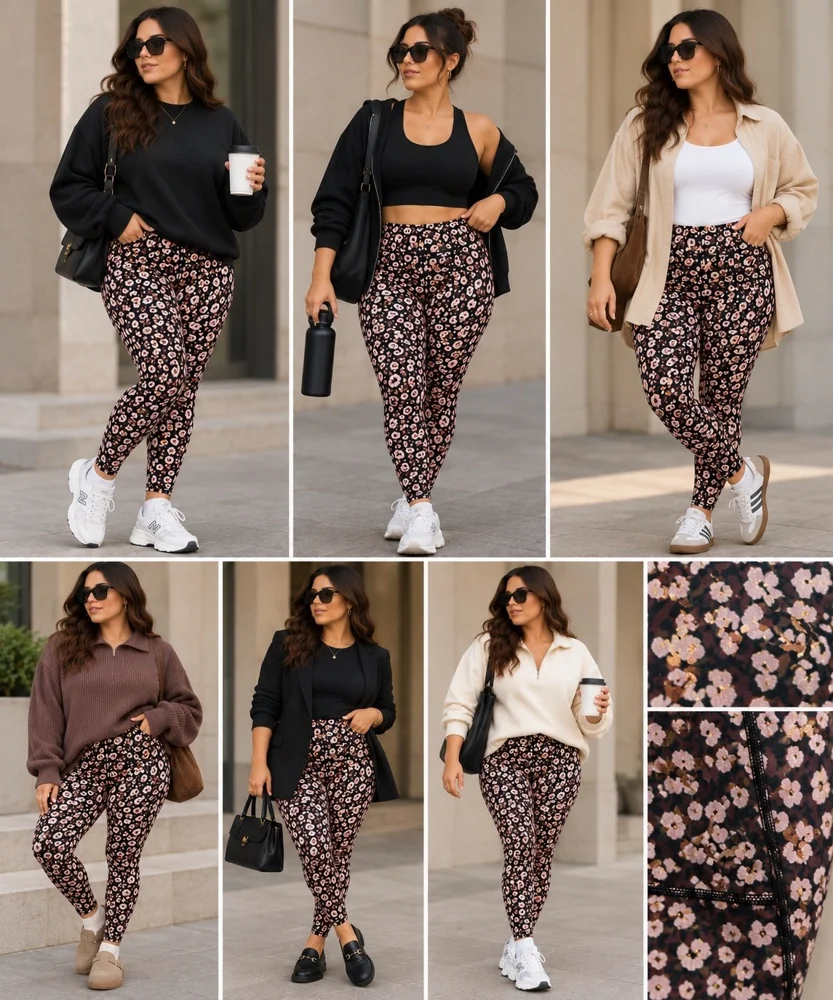 Next Leggings