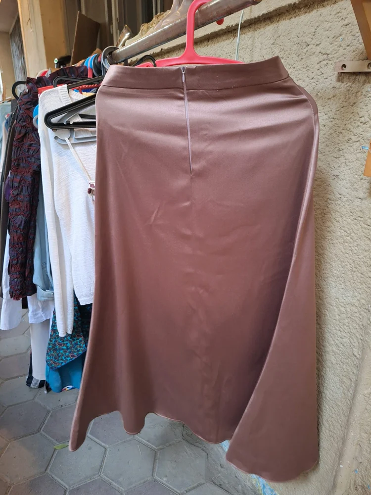 Pupa Skirts, size S / 36 / 8, photo 2