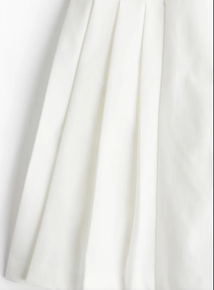 H&M Mini Dresses, size S / 36 / 8, photo 4