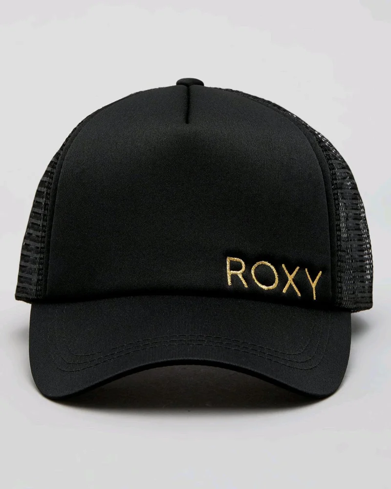 Roxy كابات وقبعات