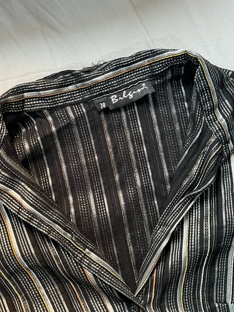 Shirts, size M / 38 / 10, photo 4
